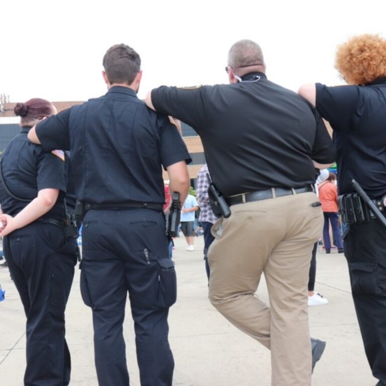 commercial security solutions in Southeast WI, Southeast WI business security, professional security services WI