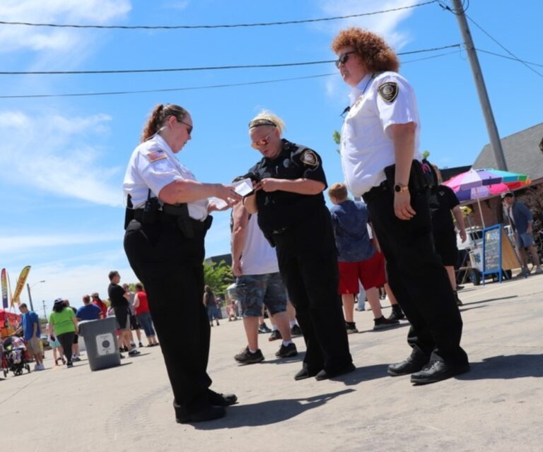 trusted private investigation in Southeast WI private investigation in Southeast WI, Southeast WI private investigators, criminal and civil investigations WI