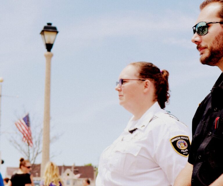 trusted security services in Southeast WI security services in Southeast WI, commercial security WI, private protection Southeast Wisconsin