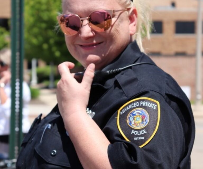 dependable private security services in Southeast WI private security services in Southeast WI, professional security guards Wisconsin, corporate protection Southeast WI