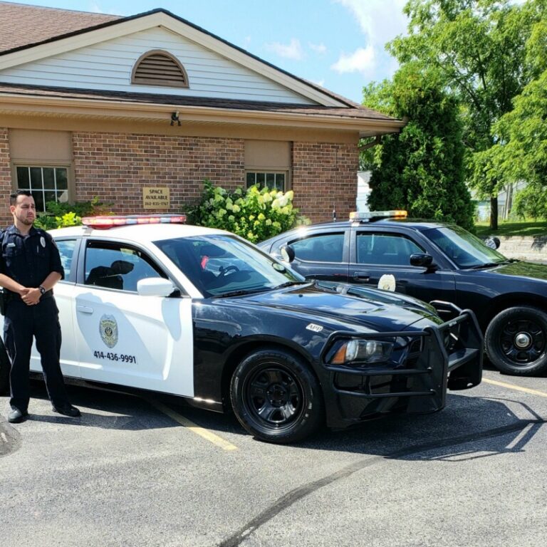 private security services in Southeast WI private security services in Southeast WI, professional security guards Wisconsin, corporate protection Southeast WI