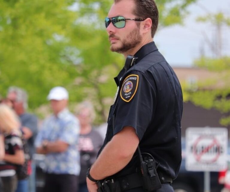 security awareness training in southeast wi, workplace security courses southeast wisconsin, professional safety training wi