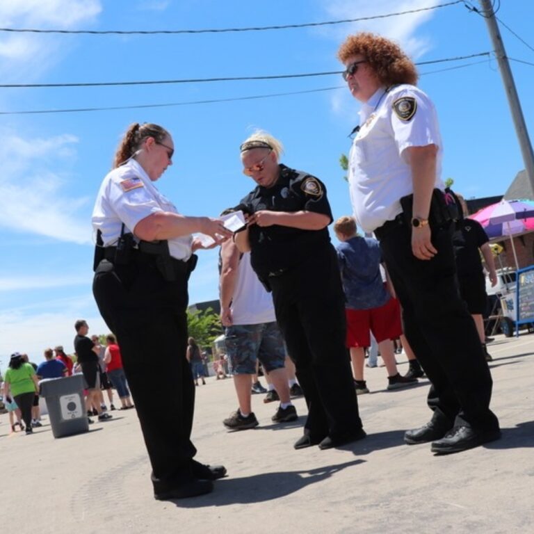 security awareness training in southeast wi, workplace security courses southeast wisconsin, professional safety training wi
