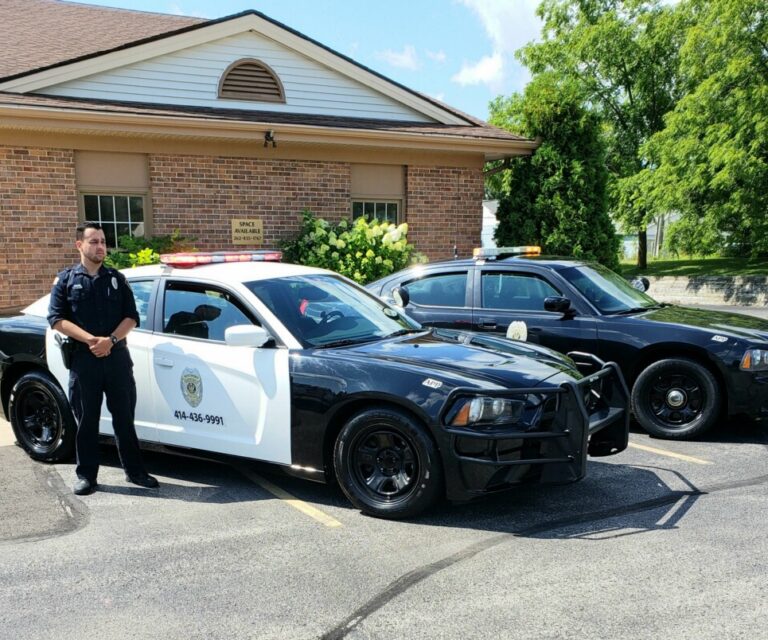 Patrolling in Southeast WI, mobile security patrol Southeast WI, professional security guards Wisconsin